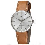 ساعت مچی مردانه اصل | برند لیپ | مدل 671422