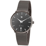 ساعت مچی مردانه اصل | برند جی او | مدل 671423