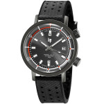 ساعت مچی مردانه اصل | برند جی او | مدل 671522