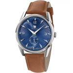 ساعت مچی مردانه اصل | برند جی او | مدل 671543