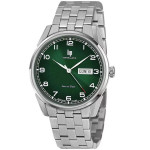 ساعت مچی مردانه اصل | برند جی او | مدل 671716