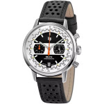 ساعت مچی مردانه اصل | برند جی او | مدل 671805