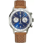 ساعت مچی مردانه اصل | برند جی او | مدل 671810