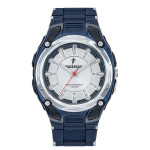 ساعت مچی مردانه اصل | برند جی او | مدل 685137