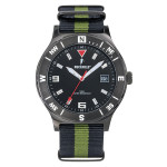 ساعت مچی مردانه اصل | برند جی او | مدل 685159