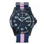 ساعت مچی مردانه اصل | برند جی او | مدل 685161