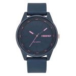 ساعت مچی مردانه اصل | برند جی او | مدل 685195