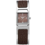 ساعت مچی زنانه اصل | برند جی او | مدل 693696