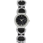 ساعت مچی زنانه اصل | برند جی او | مدل 693884