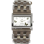 ساعت مچی زنانه اصل | برند جی او | مدل 693923