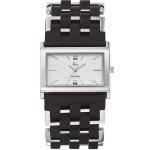 ساعت مچی زنانه اصل | برند جی او | مدل 694492