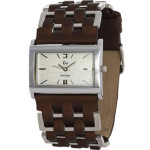 ساعت مچی زنانه اصل | برند جی او | مدل 694493