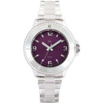 ساعت مچی زنانه اصل | برند جی او | مدل 694565