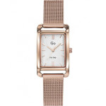 ساعت مچی زنانه اصل | برند جی او | مدل 695166