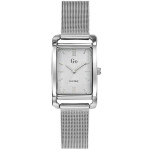 ساعت مچی زنانه اصل | برند جی او | مدل 695170