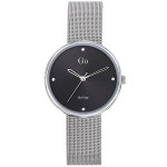 ساعت مچی زنانه اصل | برند جی او | مدل 695179