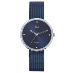 ساعت مچی زنانه اصل | برند جی او | مدل 695182