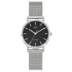 ساعت مچی زنانه اصل | برند جی او | مدل 695925