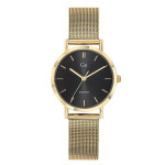 ساعت مچی زنانه اصل | برند جی او | مدل 695941