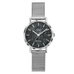 ساعت مچی زنانه اصل | برند جی او | مدل 695946