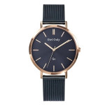 ساعت مچی زنانه اصل | برند جی او | مدل 695996