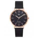 ساعت مچی زنانه اصل | برند جی او | مدل 695999