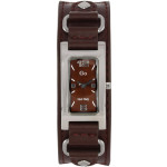 ساعت مچی زنانه اصل | برند جی او | مدل 696327