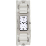 ساعت مچی زنانه اصل | برند جی او | مدل 696369