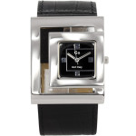 ساعت مچی زنانه اصل | برند جی او | مدل 696585