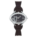 ساعت مچی زنانه اصل | برند جی او | مدل 696790