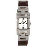 ساعت مچی زنانه اصل | برند جی او | مدل 696841