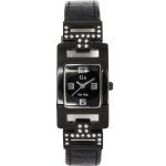 ساعت مچی زنانه اصل | برند جی او | مدل 696968