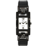 ساعت مچی زنانه اصل | برند جی او | مدل 696969