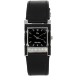 ساعت مچی زنانه اصل | برند جی او | مدل 697282