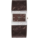 ساعت مچی زنانه اصل | برند جی او | مدل 697413