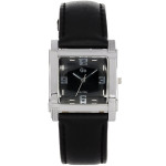 ساعت مچی زنانه اصل | برند جی او | مدل 697516