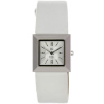 ساعت مچی زنانه اصل | برند جی او | مدل 697556