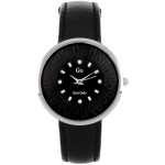 ساعت مچی زنانه اصل | برند جی او | مدل 697572