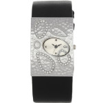 ساعت مچی زنانه اصل | برند جی او | مدل 697590