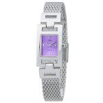 ساعت مچی زنانه اصل | برند جی او | مدل 697666