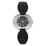 ساعت مچی زنانه اصل | برند جی او | مدل 697922