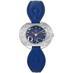 ساعت مچی زنانه اصل | برند جی او | مدل 697923