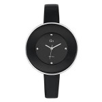 ساعت مچی زنانه اصل | برند جی او | مدل 698052