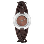 ساعت مچی زنانه اصل | برند جی او | مدل 698123