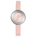 ساعت مچی زنانه اصل | برند جی او | مدل 698825