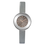 ساعت مچی زنانه اصل | برند جی او | مدل 698826