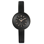 ساعت مچی زنانه اصل | برند جی او | مدل 698831