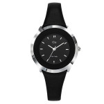 ساعت مچی زنانه اصل | برند جی او | مدل 698838