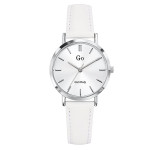 ساعت مچی زنانه اصل | برند جی او | مدل 698931