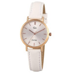 ساعت مچی زنانه اصل | برند جی او | مدل 698933